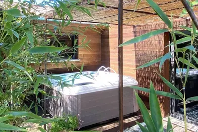 Image de Loft Bike & Chill