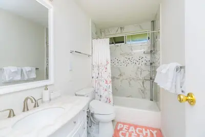 Image de Aloha Getaway