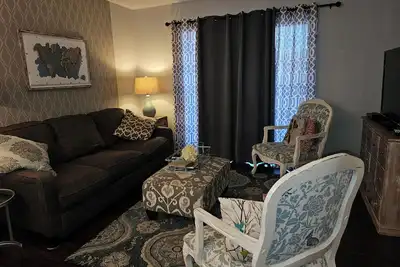 Image de New Beautiful Branson condo near Silver Dollar City