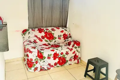 Image de Grandma Keka 2 Residential
