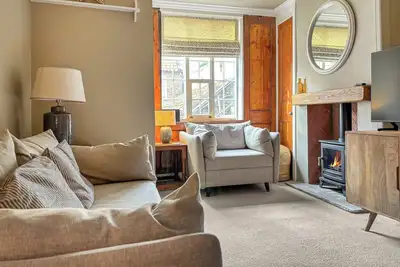 Image de 2 chambres à coucher à Whitby