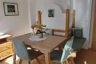 Image de Farm with small animals in a quiet and beautiful location with panoramic views