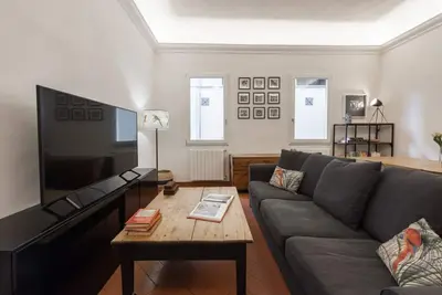 Image de Apartments Florence - The Pavilion