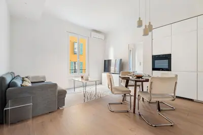 Image de Appartement Ostave - Welkeys