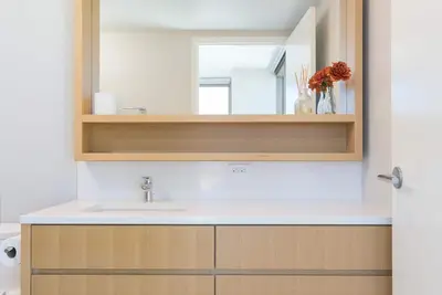 Image de Chic 2-bedroom condo with resort-like amenities in awesome Honolulu