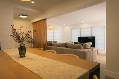 Image de Sweet Homey in Miami, Heater Pool, Backyard