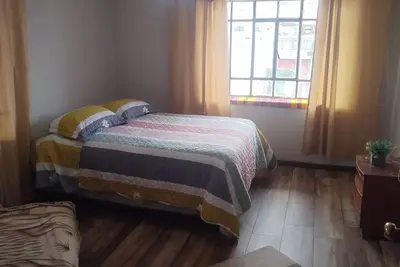 Image de Room 3