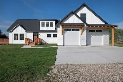 Image de Grand Lodge | Near Targhee, Yellowstone & Teton!