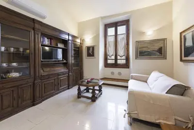 Image de Toselli by MMega Homes and Villas