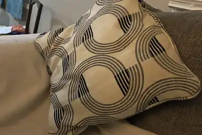 Image de Serene 2-bedroom house with Ac in lovely Lincoln