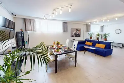 Image de Apartment Constance