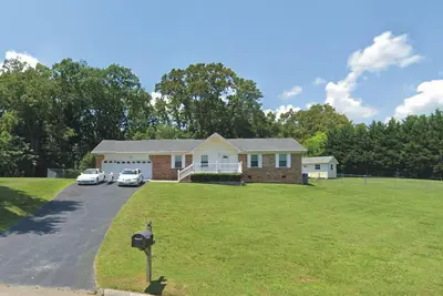 Image de Accommodating, beautiful, great!