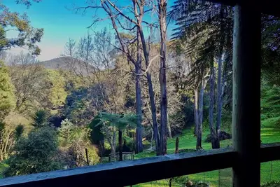 Image de The Music Cottage