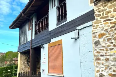 Image de Casa Verana in Asturias