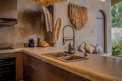 Image de Diwatu Villas El Nido