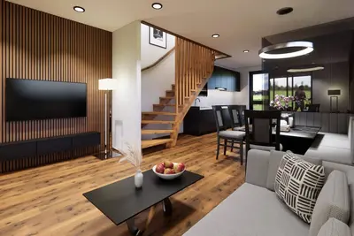 Image de Elva - bsundrix living Tiny