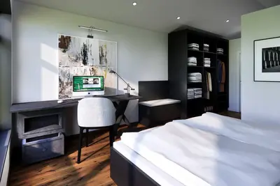 Image de Vāya - bsundrix Wellness Tiny
