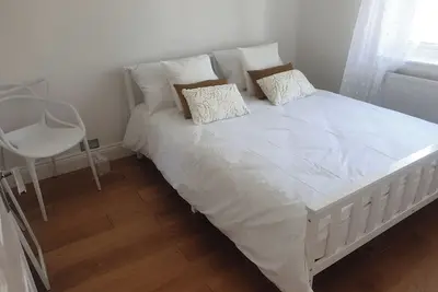 Image de Richmond Retreat A Gem!