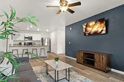 Image de Modern Reno Gem | Walk to Riverwalk & Midtown Eats