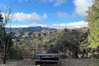 Image de 4-bedroom house in wonderful Stevenson Ranch with WiFi, Ac