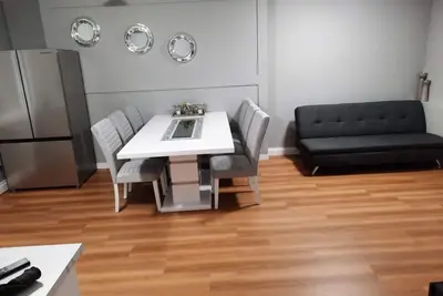 Image de Lee's House