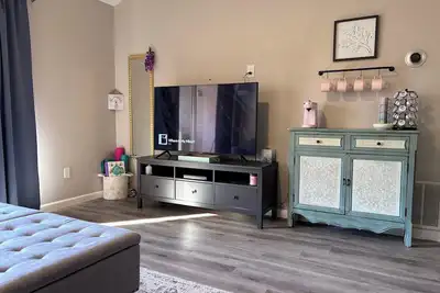 Image de Cozy Pet-Friendly 2br/2ba Condo in Mesa, Az - Near 60/101 Fwys - Pool