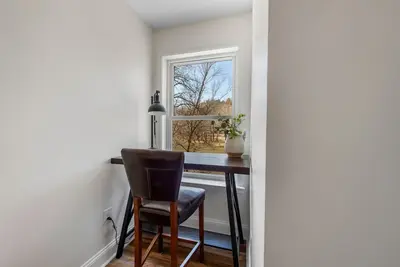 Image de Riverhouse on Hiwassee 3br house plus loft in Murphy Nc w/ WiFi, Ac and Gas Fp