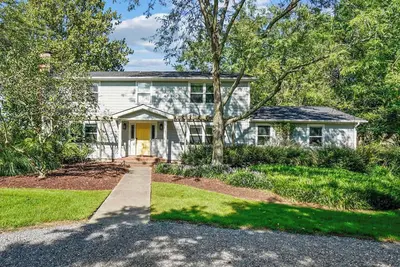 Image de Waterfront | Pet Friendly & Close to St. Michaels