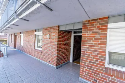 Image de Vacation apartment bunk 26