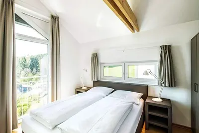 Image de Classic detached house (Wd 04) - Classic detached house