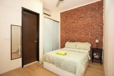 Image de Kisetsu no ie, Klcc Kuala Lumpur