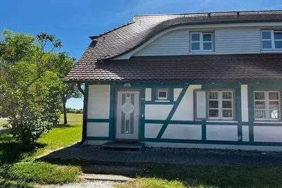 Image de Maison de vacances d'une chambre
