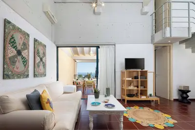 Image de Apartment Piedra Del Mar - Villa2be