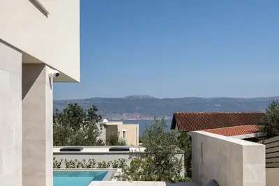Image de Villa Terra