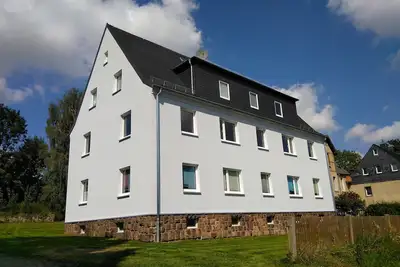 Image de Appartement '5' avec Wi-Fi