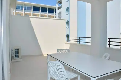 Image de Profitez de Bibione dans notre appartement serein