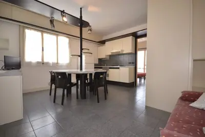 Image de Appartement de vacances dans un quartier calme