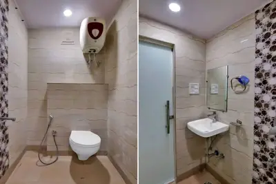 Image de A New & Affordable Stay with Comfort and Convenience!