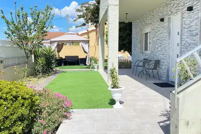 Image de Refúgio Ribatejano