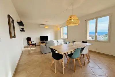 Image de Villa dans le Luberon