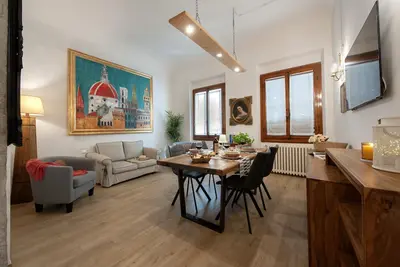 Image de Casa Rossetti - Flo Apartments