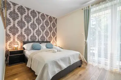 Image de RentPlanet - Apartament Stroma