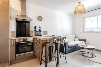 Image de (032) Vauban on arrive