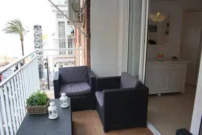 Image de B3 Seafront Best Location