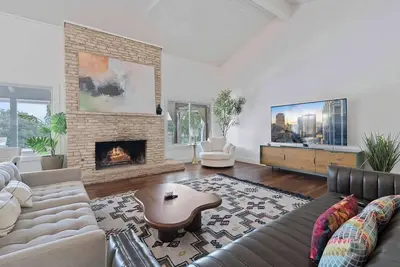 Image de Upstay Luxury Golf Course Retreat w/ Pool & Patio