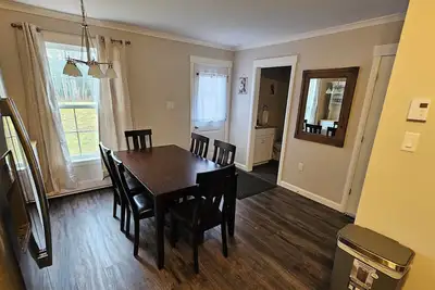 Image de Acadia Villas! 2a Lexi:  A private neighborhood nestled in the woods.