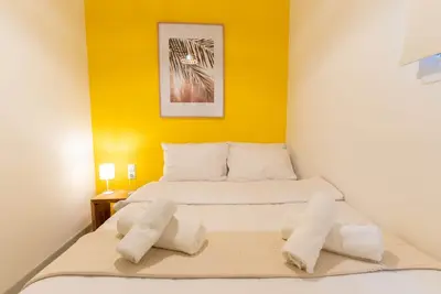 Image de Acropolis Central Living