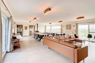 Image de Vacation Farm Langhof