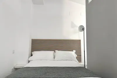 Image de PlazaMayorSuites Xiii Palacio De Liria