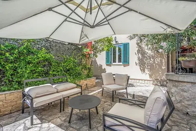 Image de Your Royal Retreat: Luxury Villa Anna in Split's Old Town